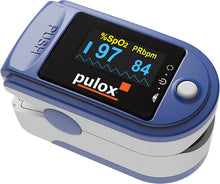 Carica l'immagine nel visualizzatore di Gallery, 0