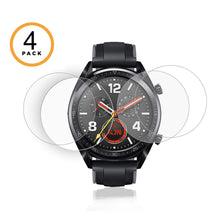 Carica l&#39;immagine nel visualizzatore di Gallery, sciuU Cover Protettiva per Huawei GT Active 46mm, TPU Case, Custodia... - Ilgrandebazar