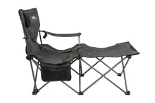 Carica l&#39;immagine nel visualizzatore di Gallery, Umi. by Amazon - Sedia da Campeggio, Pieghevole Portatile Compatta e L - Ilgrandebazar