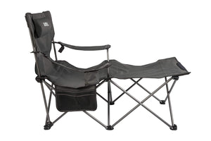 Umi. by Amazon - Sedia da Campeggio, Pieghevole Portatile Compatta e L - Ilgrandebazar