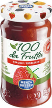 Carica l'immagine nel visualizzatore di Gallery, 7