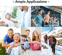 Carica l'immagine nel visualizzatore di Gallery, 5
