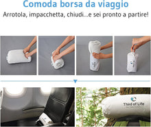 Carica l'immagine nel visualizzatore di Gallery, 4