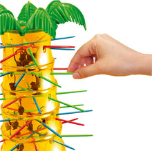 Carica l&#39;immagine nel visualizzatore di Gallery, Mattel Games Salva le Scimmie, per 2-4 Giocatori, Gioco per Bambini dai 5+ Anni, 52563