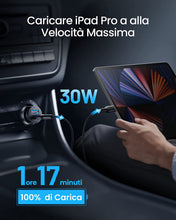 Carica l'immagine nel visualizzatore di Gallery, 2