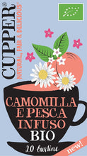 Carica l&#39;immagine nel visualizzatore di Gallery, 4