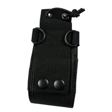 Carica l&#39;immagine nel visualizzatore di Gallery, KEESIN Titolare Caso Sacchetto Multifunzionale il Telefono GPS radio 20C-2PCS - Ilgrandebazar
