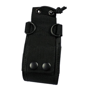 KEESIN Titolare Caso Sacchetto Multifunzionale il Telefono GPS radio 20C-2PCS - Ilgrandebazar