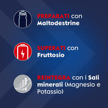 Carica l'immagine nel visualizzatore di Gallery, 4