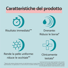 Carica l'immagine nel visualizzatore di Gallery, 5