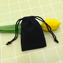 Carica l&#39;immagine nel visualizzatore di Gallery, 3