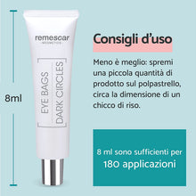 Carica l'immagine nel visualizzatore di Gallery, 2