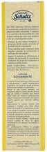 Carica l'immagine nel visualizzatore di Gallery, SCHULTZ Lozione Camomilla Spray, 150 Millilitro