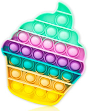 Carica l'immagine nel visualizzatore di Gallery, B09536PHXR
