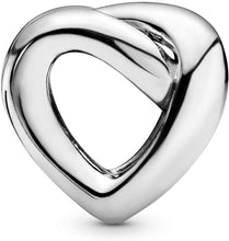 Carica l&#39;immagine nel visualizzatore di Gallery, Pandora Donna argento Bead Charm 798081