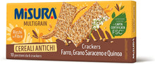 Carica l&#39;immagine nel visualizzatore di Gallery, 2