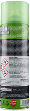 Carica l'immagine nel visualizzatore di Gallery, ZIG ZAG, Insetticida Ragni, Magnatela, Ragni, Insetticida per Ragni e Ragnatele ad Alta Residualità, Previene Formazione di Ragnatele Fino a 40 Giorni, 500 ml