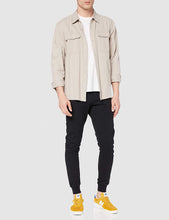 Carica l'immagine nel visualizzatore di Gallery, FM London Hyfresh Slim Fit Pantalones deportivos Uomo