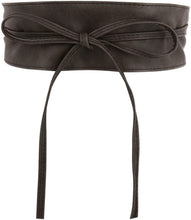 Carica l&#39;immagine nel visualizzatore di Gallery, B07CP47TRV