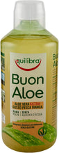 Carica l&#39;immagine nel visualizzatore di Gallery, B018GI0V6K