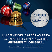 Carica l&#39;immagine nel visualizzatore di Gallery, 17