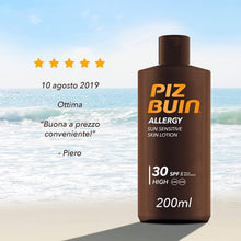Carica l'immagine nel visualizzatore di Gallery, 5