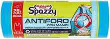 Carica l&#39;immagine nel visualizzatore di Gallery, B00EHJMC1K