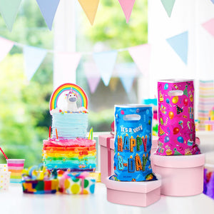 Sacchetti di caramelle per feste per bambini Farfalla Decorazioni per feste di compleanno Borsa regalo per farfalle Confezione regalo Borsa per dolcetti Fornure per compleanno per ragazze 15 Sacchetti di caramelle per feste per bambini Farfalla Decorazioni per feste di compleanno Borsa regalo per farfalle Confezione regalo Borsa per dolcetti Fornure per compleanno per ragazze 15