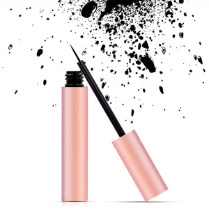 Eyeliner Magnetico Waterproof Nero, Ciglia Magnete Per Trucco Magnetic... - Ilgrandebazar