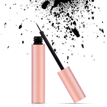 Carica l&#39;immagine nel visualizzatore di Gallery, Eyeliner Magnetico Waterproof Nero, Ciglia Magnete Per Trucco Magnetic... - Ilgrandebazar