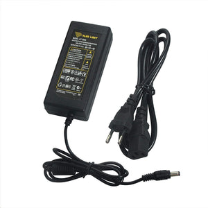 ALED LIGHT 24V 3.5A VDE Trasformatore AC / DC Per Alimentazione 24v 3.5a - Ilgrandebazar