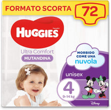 Carica l&#39;immagine nel visualizzatore di Gallery, B01NCYURPX