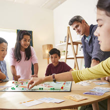 Carica l&#39;immagine nel visualizzatore di Gallery, Monopoly - Classico (gioco in scatola Hasbro Gaming)