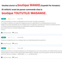 Carica l&#39;immagine nel visualizzatore di Gallery, Wemk Trappola Adesiva per Topi e Ratti e 20Pz - Ilgrandebazar