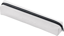Carica l&#39;immagine nel visualizzatore di Gallery, Remington S9500 Piastra Lisciante Pearl Rivestimento in Ceramica, Display Digitale con Temperatura da 150 a 235°, Piastre da 110 mm, Voltaggio Universale, Cavo 3m, 48 W, Bianco/Nero