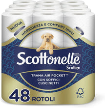 Carica l&#39;immagine nel visualizzatore di Gallery, 8