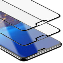 Carica l&#39;immagine nel visualizzatore di Gallery, Beikell Vetro Temperato per Huawei P20 Lite, [2 Pezzi] Copertura Completa... - Ilgrandebazar