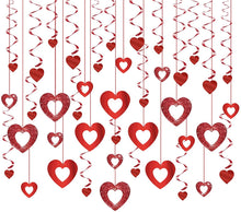 Carica l'immagine nel visualizzatore di Gallery, 1
