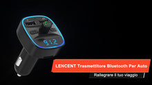 Carica l'immagine nel visualizzatore di Gallery, 6
