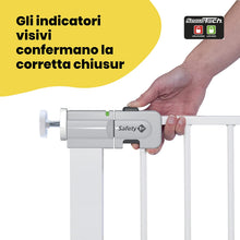 Carica l'immagine nel visualizzatore di Gallery, 17