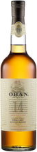 Carica l'immagine nel visualizzatore di Gallery, Oban 14 anni Scotch Whisky Single Malt torbato, con astuccio - 700 ml