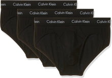 Carica l&#39;immagine nel visualizzatore di Gallery, B077B21R9X