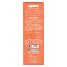 Carica l&#39;immagine nel visualizzatore di Gallery, I Provenzali Linea Mamma Olio Biologico Elasticizzante, 200 ml 200 - Ilgrandebazar