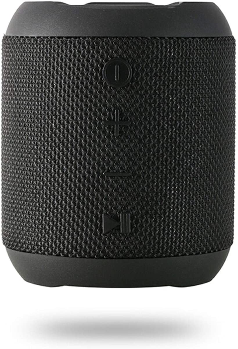 Altoparlante Bluetooth Portatili, 20W Cassa Bluetooth Waterproof IPX6 Dual Driver TWS Stereo Suono 360°, Speaker Bluetooth 5.0 con HD Mic 16 ore di Riproduzione 50ft Supporto Radio FM, AUX, TF, USB