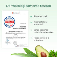 Carica l'immagine nel visualizzatore di Gallery, 15