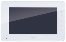 Carica l&#39;immagine nel visualizzatore di Gallery, Vimar K40912 Monitor Supplementare per Kit Videocitofonico con Bianco - Ilgrandebazar
