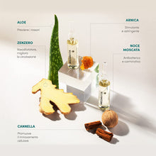 Carica l&#39;immagine nel visualizzatore di Gallery, 4
