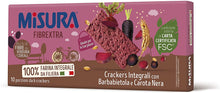 Carica l&#39;immagine nel visualizzatore di Gallery, 1