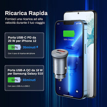 Carica l'immagine nel visualizzatore di Gallery, 3