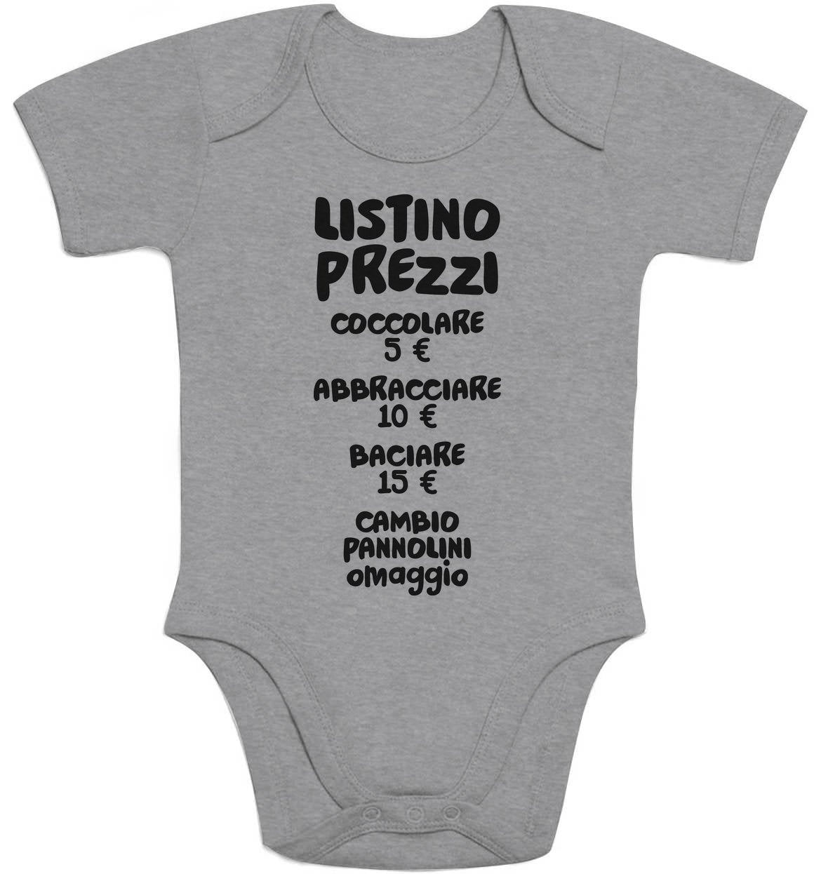 Stupenda Stepdad Divertente Festa Del Papà Passo da Uomo Manica Lunga T Stupenda Stepdad Divertente Festa Del Papà Passo da Uomo Manica Lunga T